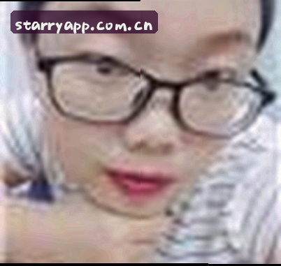 小张