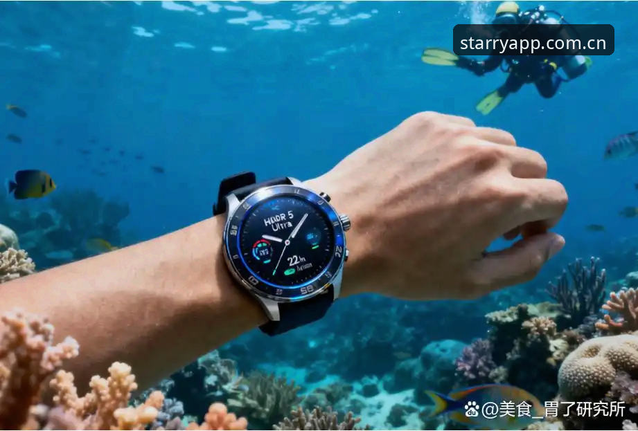 星空APP完整操作指南：从下载到专业版评测，一篇搞定所有疑问