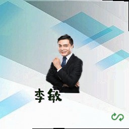 李敏