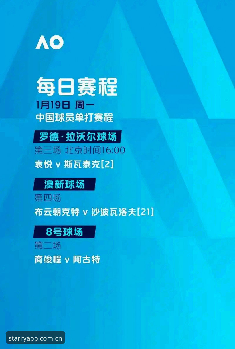 世界杯观赛受阻深度体验：约旦土耳其球迷签证困境下的星空平台观赛评测